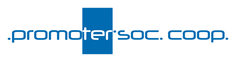 PROMOTER SOC COOP - ELEARNING V.2