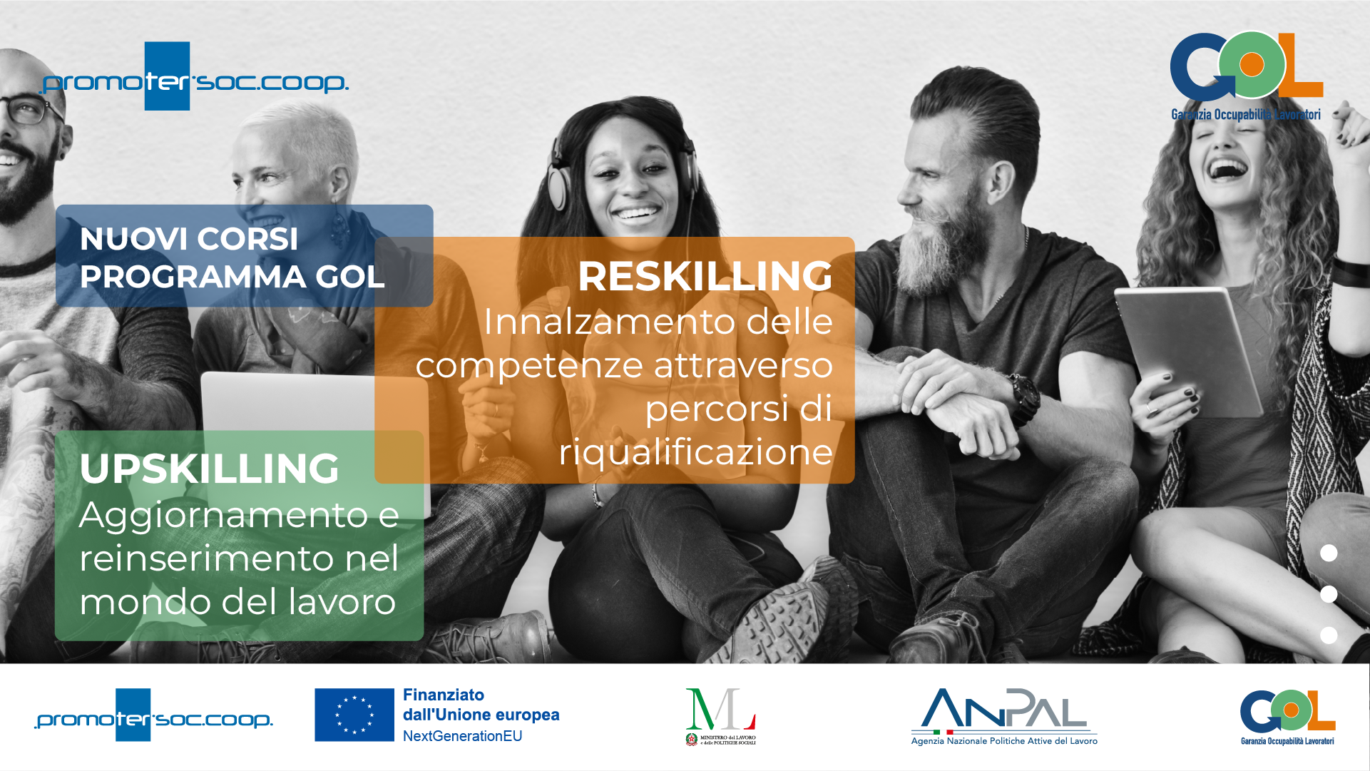 corsi avviso3