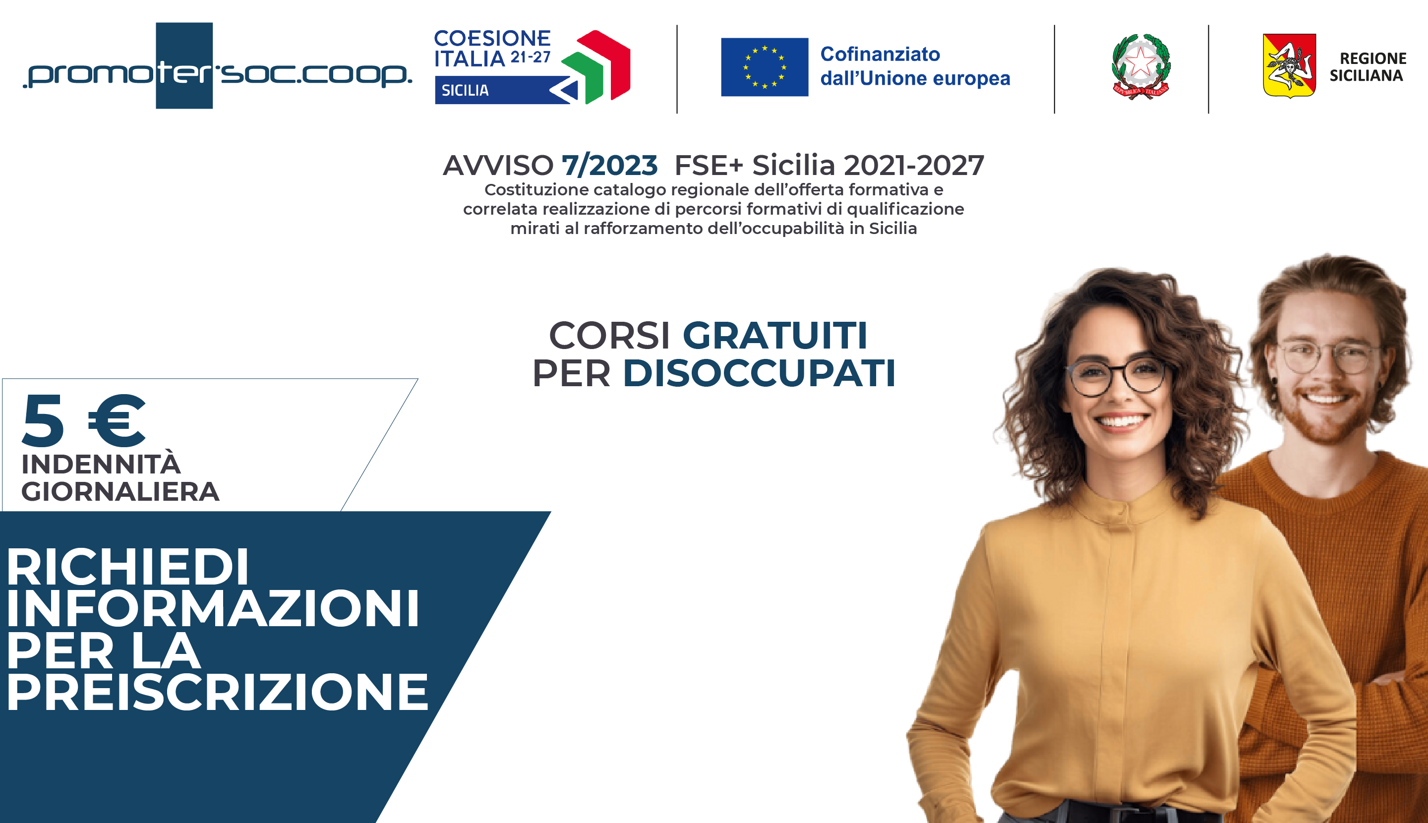 corsi avviso7